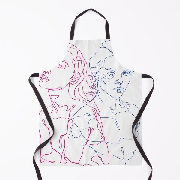 Item preview, bisexual love designed and sold by MyZtyle.