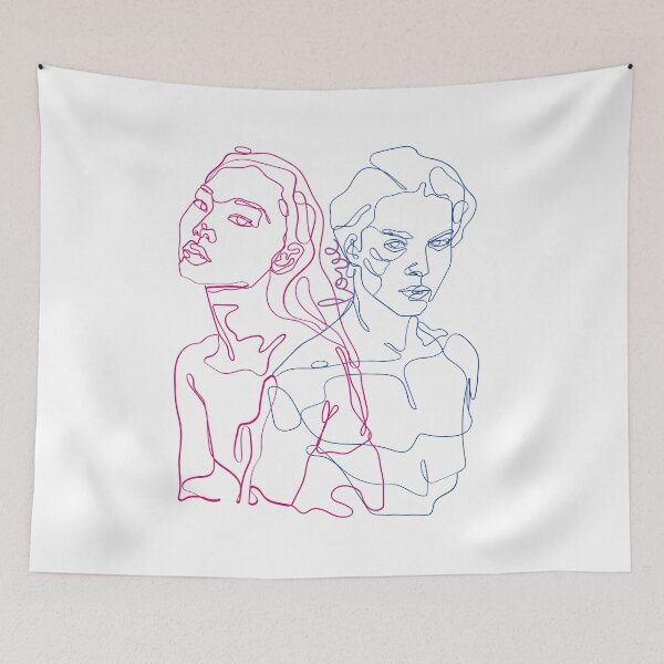 Item preview, bisexual love  designed and sold by MyZtyle.