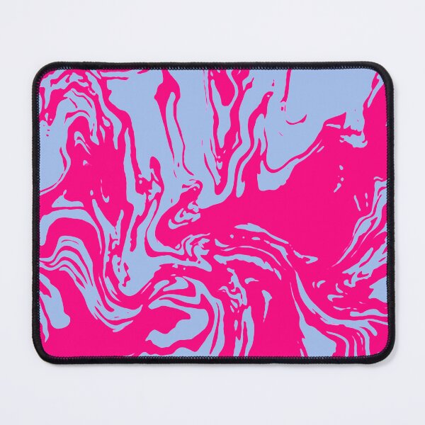 Item preview, Liquid Hot Red designed and sold by fakeface.
