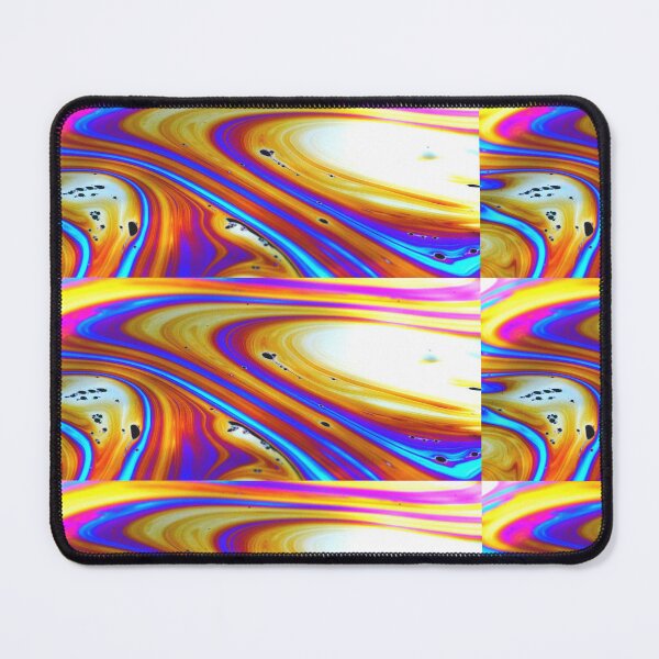 Item preview, Soap Bubble designed and sold by Crom1957.
