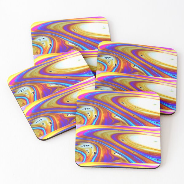 Item preview, Soap Bubble designed and sold by Crom1957.