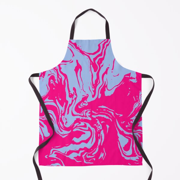 Item preview, Liquid Hot Red designed and sold by fakeface.