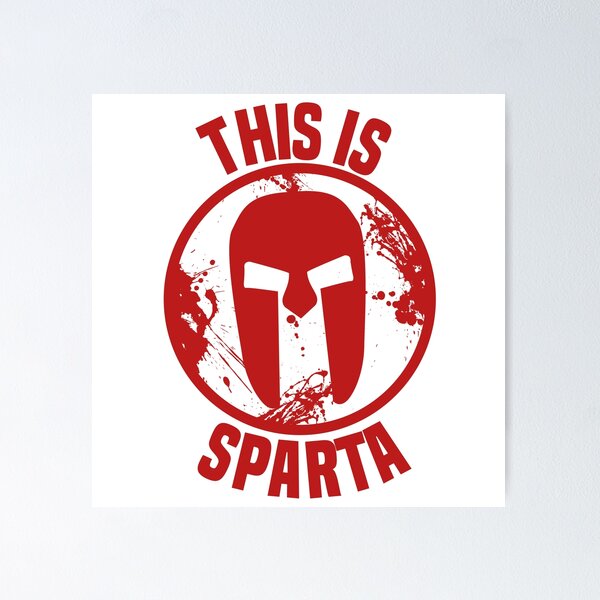 Image - 710571], This Is Sparta!