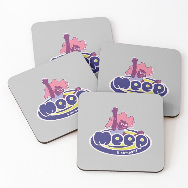 Item preview, meeps designed and sold by vibeno1.