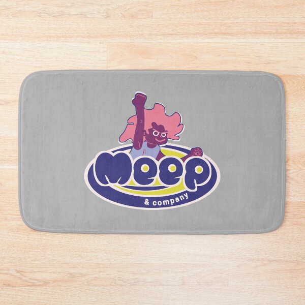Item preview, meeps designed and sold by vibeno1.