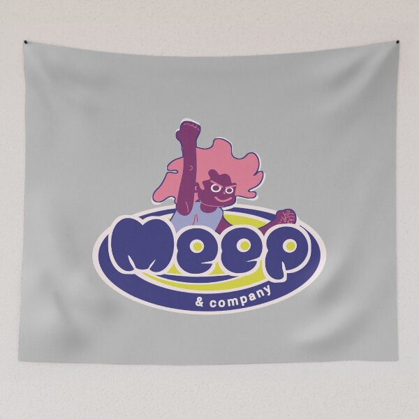 Item preview, meeps designed and sold by vibeno1.