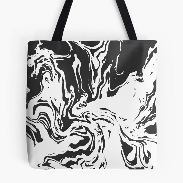 Item preview, Liquid Zebra designed and sold by fakeface.