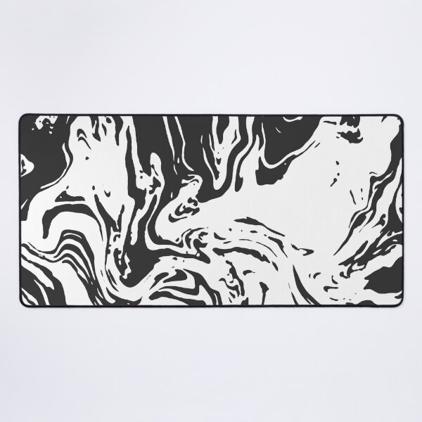 Item preview, Liquid Zebra designed and sold by fakeface.