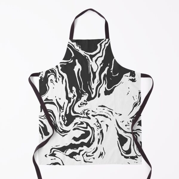 Item preview, Liquid Zebra designed and sold by fakeface.
