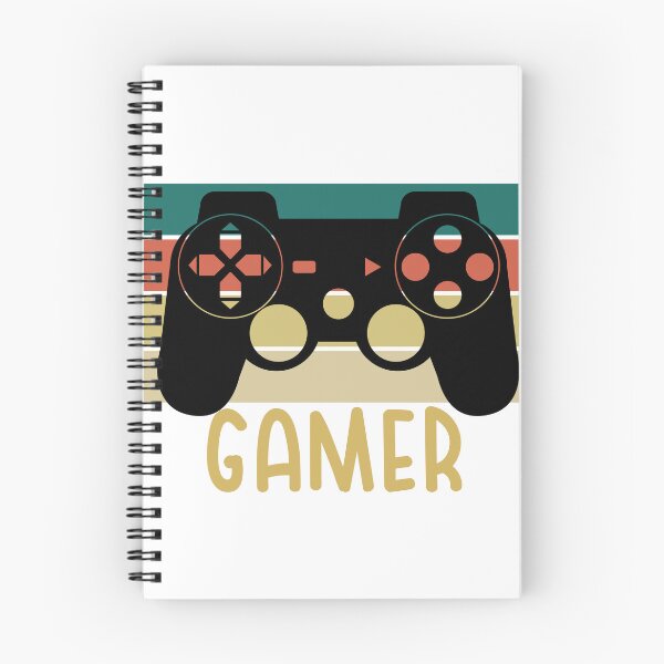 Item preview, player, player designed and sold by angelescar.