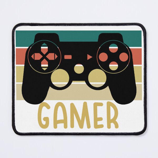 Item preview, player, player designed and sold by angelescar.