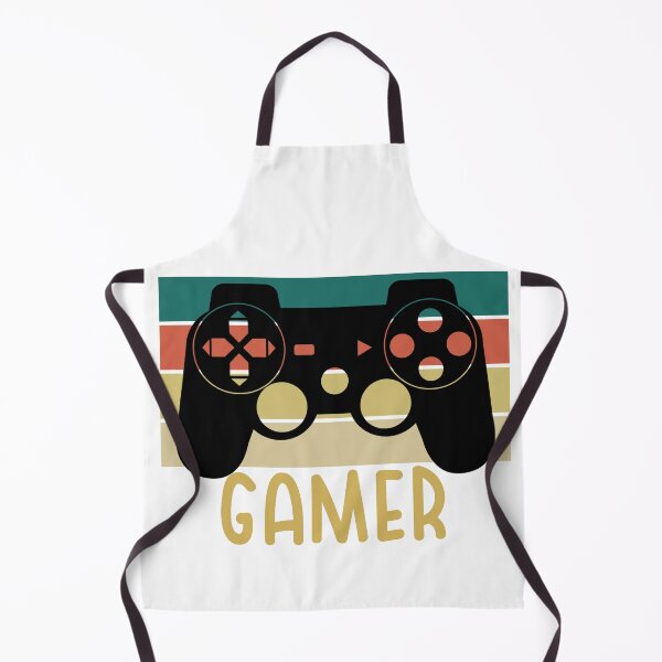 Item preview, player, player designed and sold by angelescar.