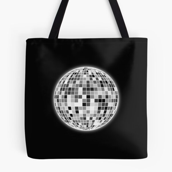 Item preview, Disco Ball  designed and sold by GGlobeStudio.