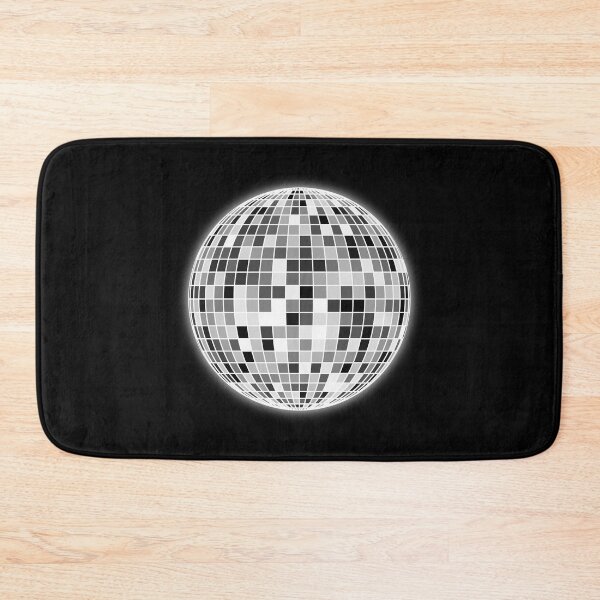 Item preview, Disco Ball  designed and sold by GGlobeStudio.