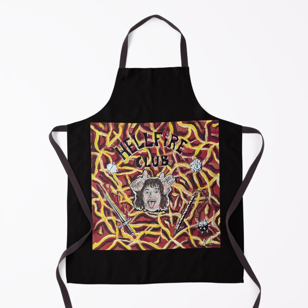 Item preview, Eddie Fan Art designed and sold by FurHorror.