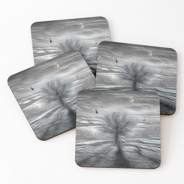 Item preview, Home to Roost designed and sold by JonDelorme.