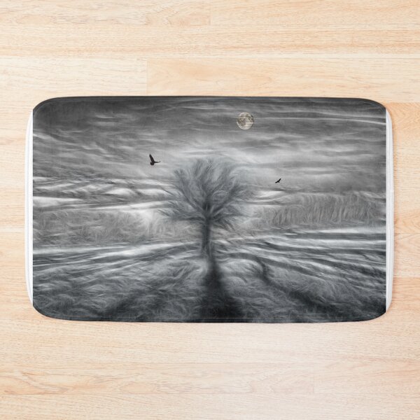 Item preview, Home to Roost designed and sold by JonDelorme.