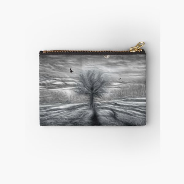 Item preview, Home to Roost designed and sold by JonDelorme.