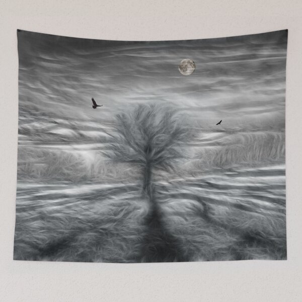 Item preview, Home to Roost designed and sold by JonDelorme.