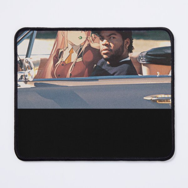 Item preview, Driving with my Darling designed and sold by Robeace.