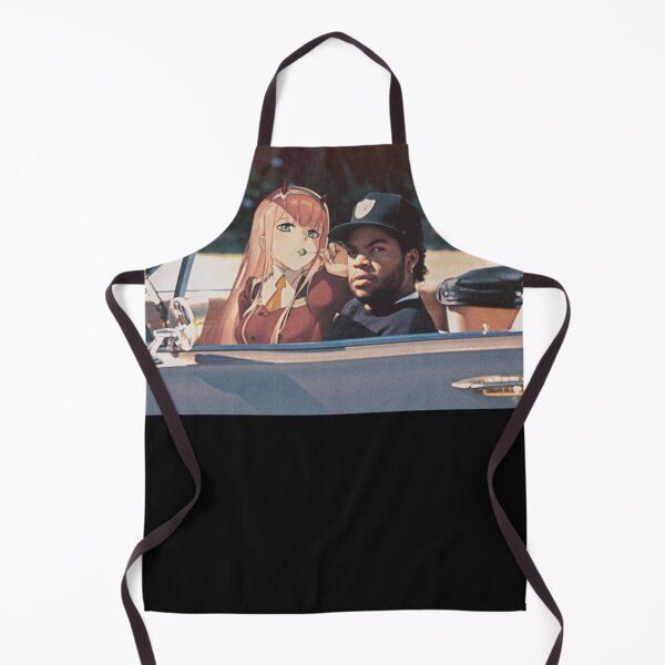 Item preview, Driving with my Darling designed and sold by Robeace.
