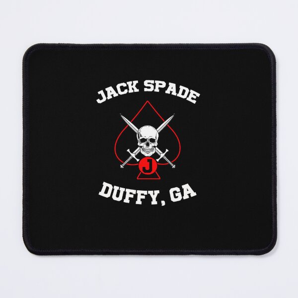 Item preview, Jack Spade designed and sold by staplefwca.