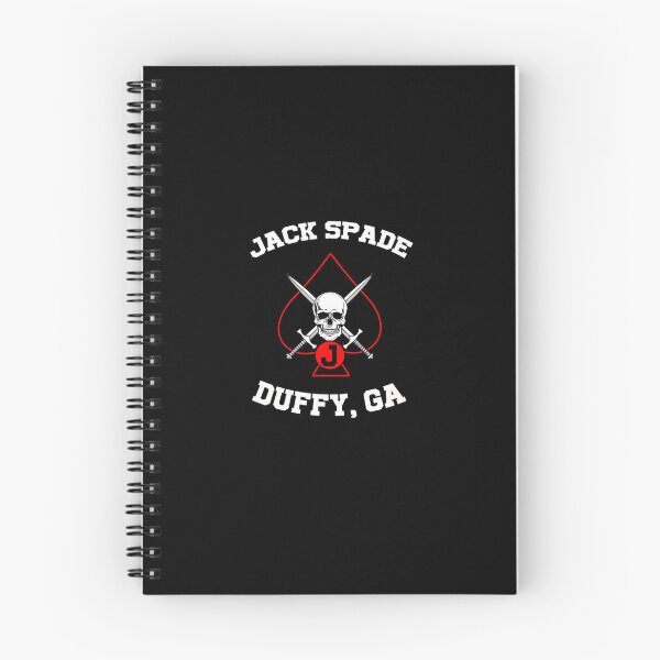 Item preview, Jack Spade designed and sold by staplefwca.