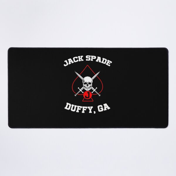 Item preview, Jack Spade designed and sold by staplefwca.