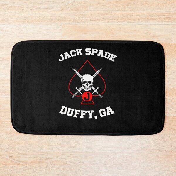 Item preview, Jack Spade designed and sold by staplefwca.