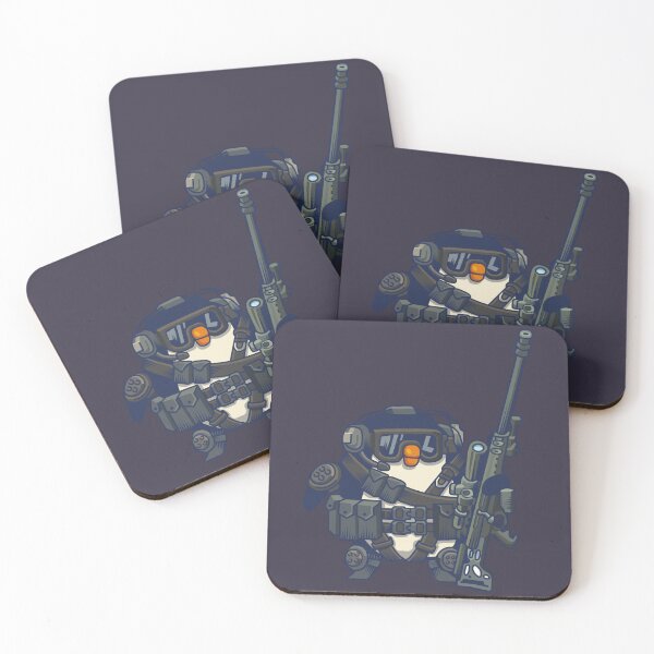 Item preview, Proud  Cpt. Low Price Heroes of Kinguin designed and sold by MarlisBuhler.