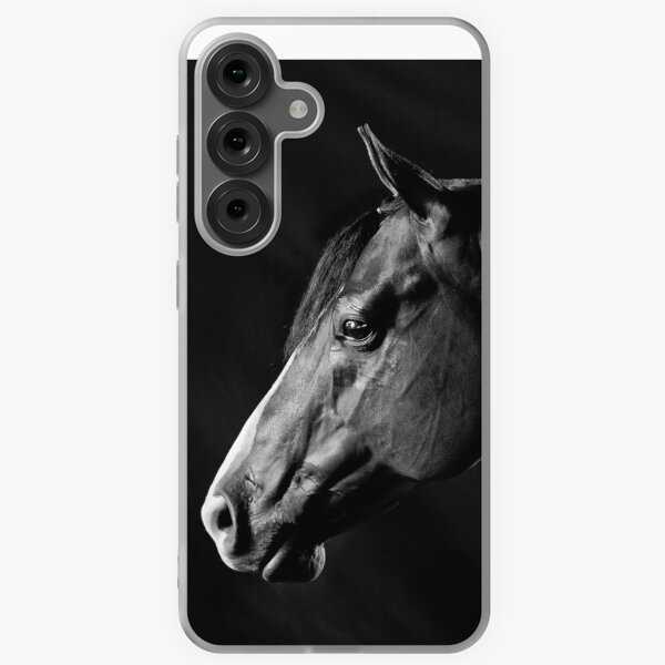 Aperçu de l'œuvre Portrait de Hongre de Quarter Horse créée et vendue par HiddenRockRanch.