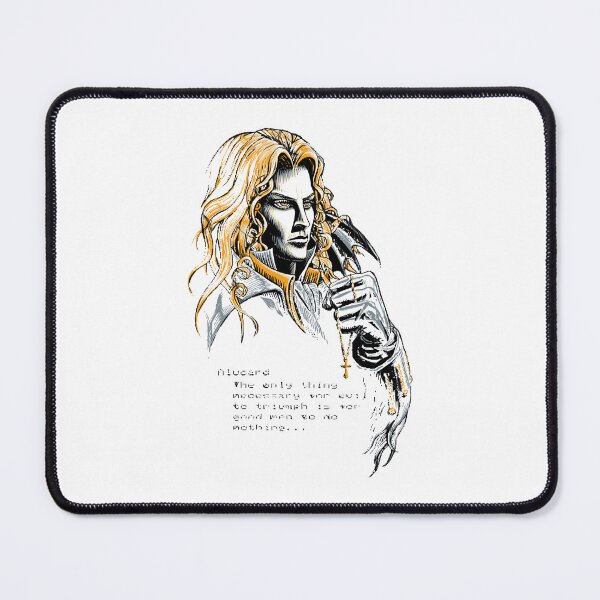 Item preview, Vintage Retro Video Castlevania Games Gift For Everyone designed and sold by PaulsTannerd.