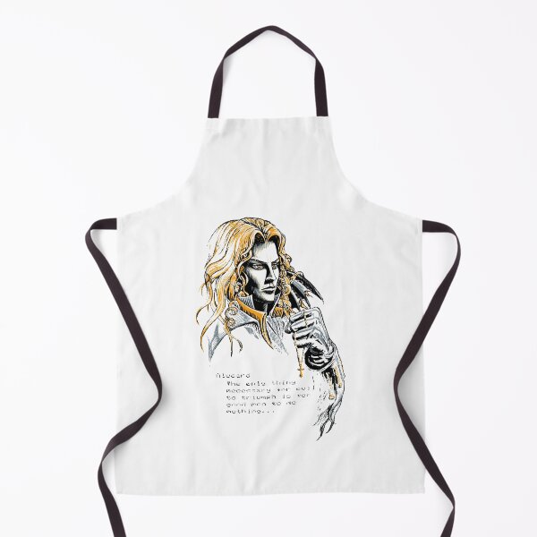Item preview, Vintage Retro Video Castlevania Games Gift For Everyone designed and sold by PaulsTannerd.