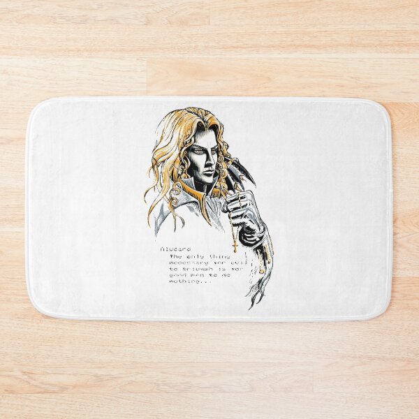 Item preview, Vintage Retro Video Castlevania Games Gift For Everyone designed and sold by PaulsTannerd.