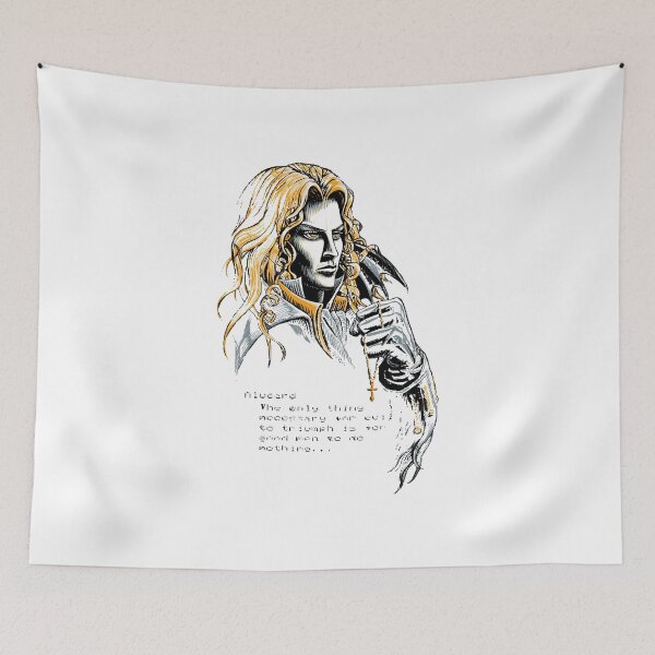 Item preview, Vintage Retro Video Castlevania Games Gift For Everyone designed and sold by PaulsTannerd.