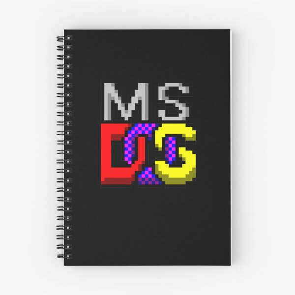 Item preview, MS-DOS Icon Retro Pixel Computer Symbol E designed and sold by paluchzawa.