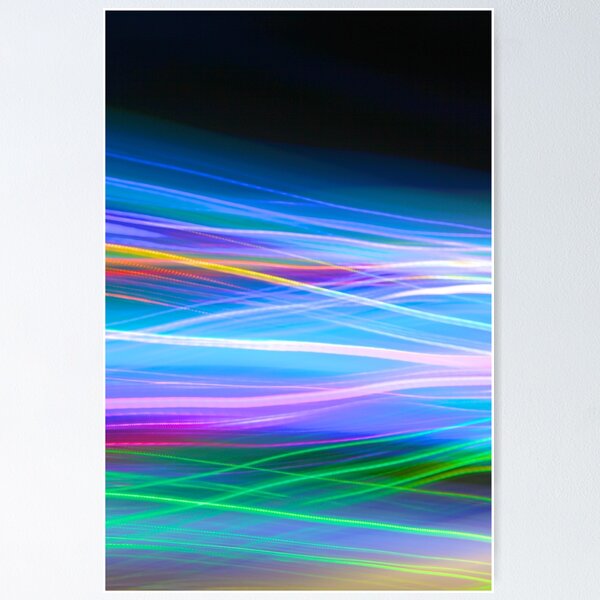Artikelvorschau, Saturn 6 entworfen und verkauft von Shana Vy Photography.