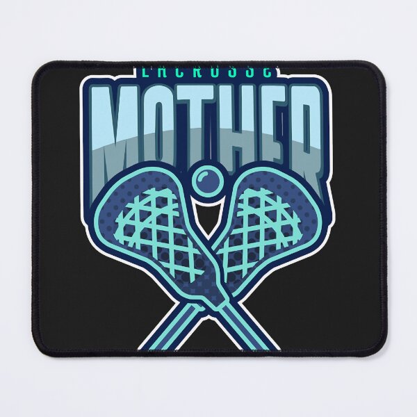 Item preview, Lacrosse mother designed and sold by KarlMoody54.