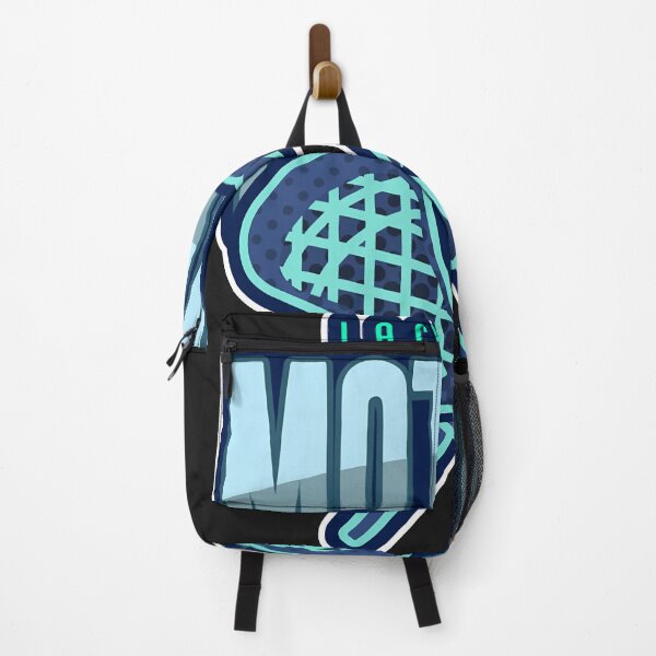 Item preview, Lacrosse mother designed and sold by KarlMoody54.