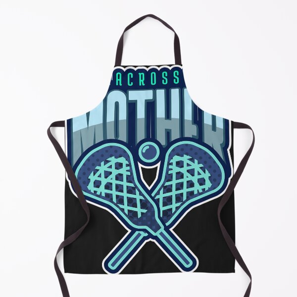 Item preview, Lacrosse mother designed and sold by KarlMoody54.