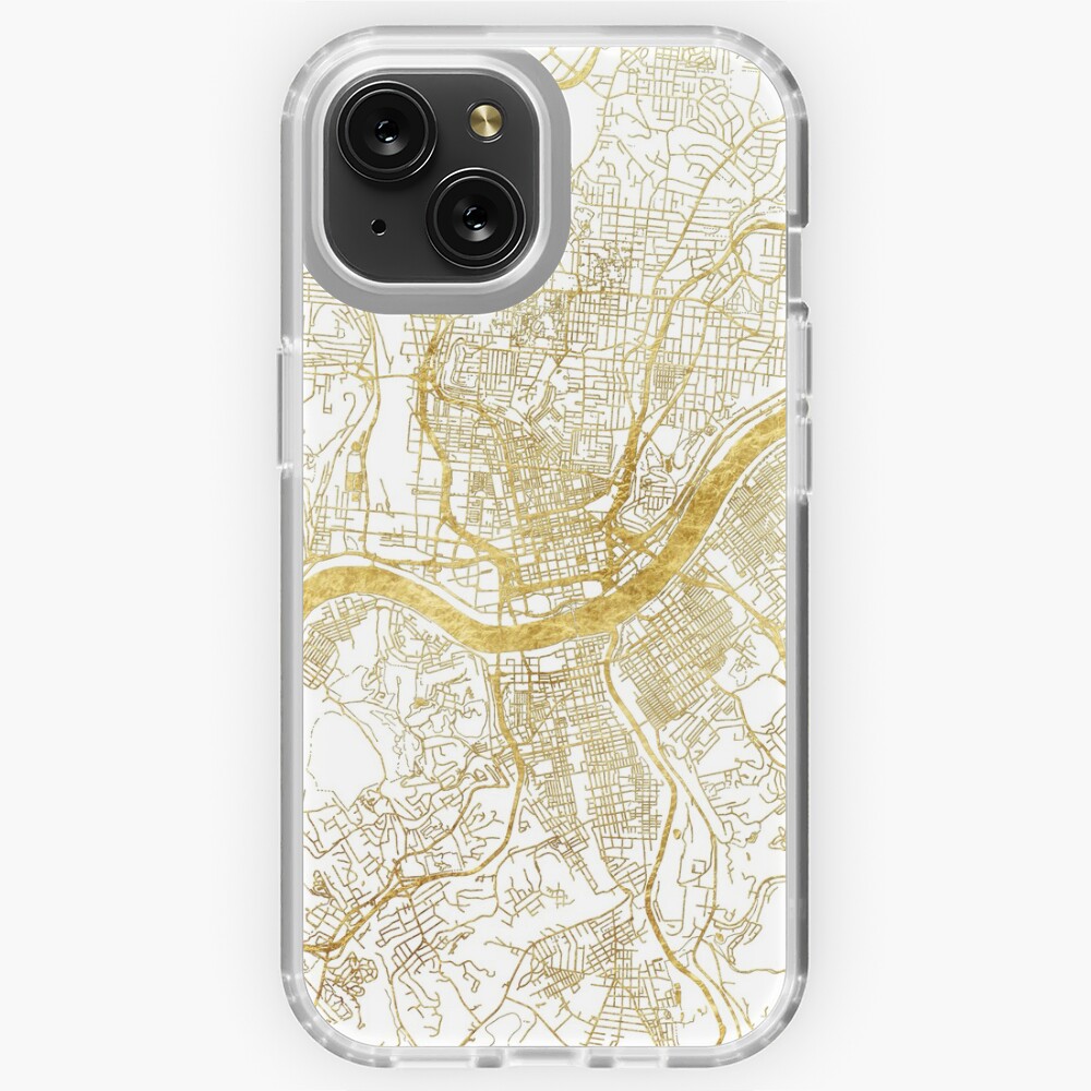Item preview, iPhone Soft Case designed and sold by HubertRoguski.