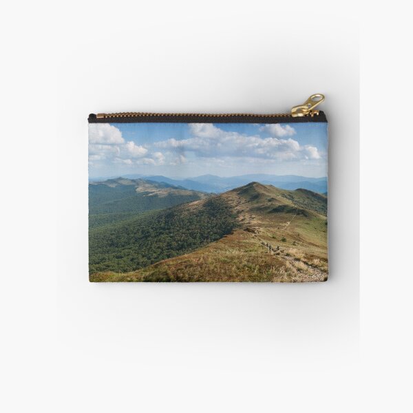 Item preview, Bieszczady Panorama designed and sold by Dominika Aniola.