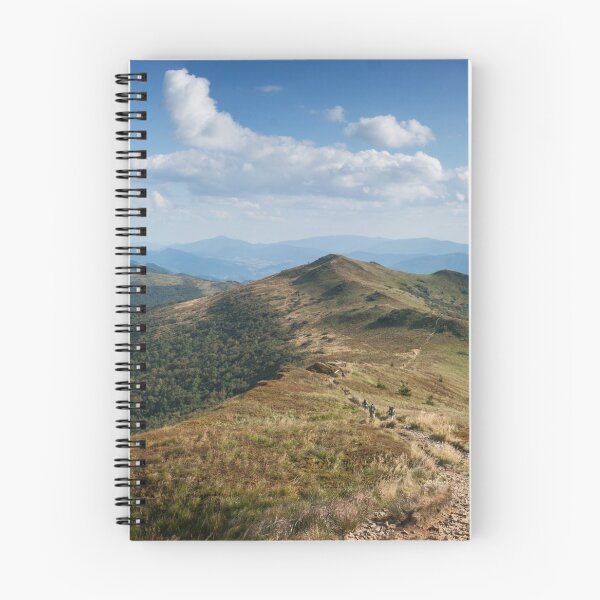Item preview, Bieszczady Panorama designed and sold by Dominika Aniola.