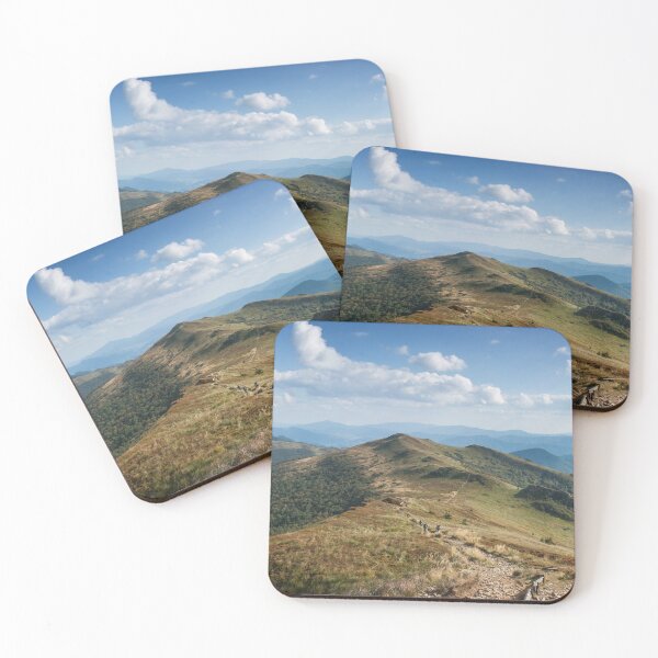 Item preview, Bieszczady Panorama designed and sold by Dominika Aniola.