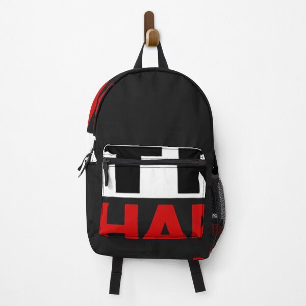 Item preview, Try harder designed and sold by NabeelaJivraj.