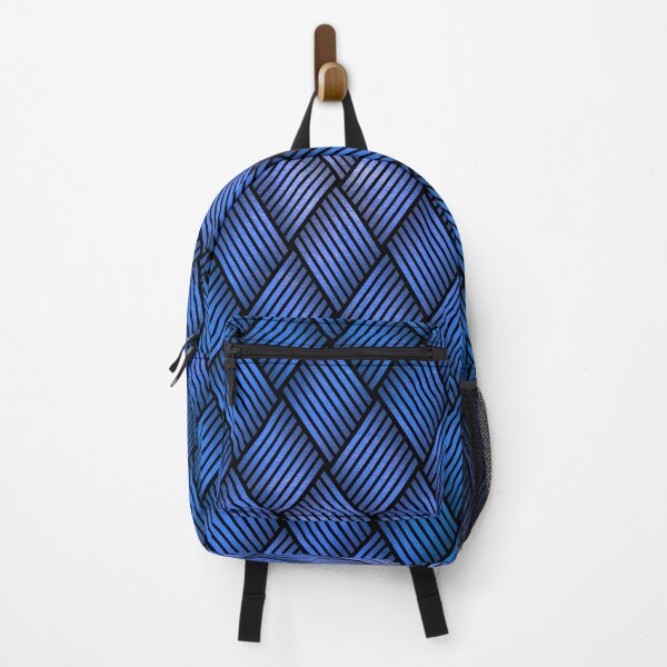 Item preview, Braided Pattern designed and sold by GabrielMadrasse.