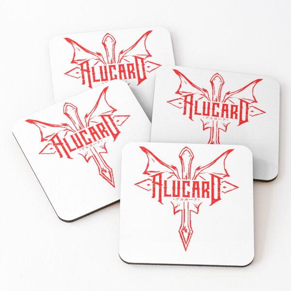 Item preview, Women Men Video Castlevania Games Gifts For Movie Fan designed and sold by PaulsTannerd.