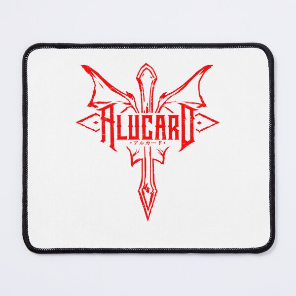 Item preview, Women Men Video Castlevania Games Gifts For Movie Fan designed and sold by PaulsTannerd.