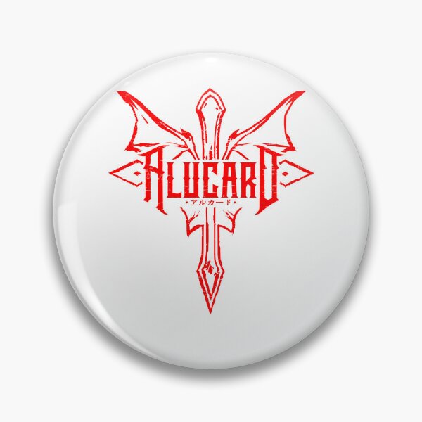 Item preview, Women Men Video Castlevania Games Gifts For Movie Fan designed and sold by PaulsTannerd.