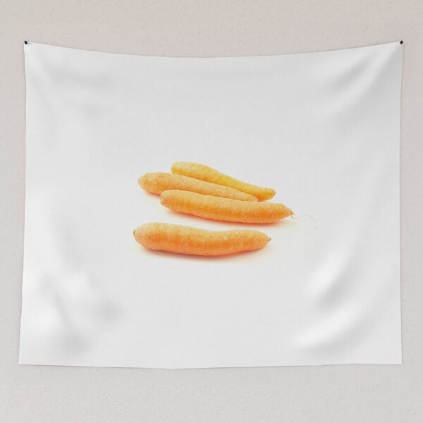 Item preview, Carrots designed and sold by troianifabrizio.